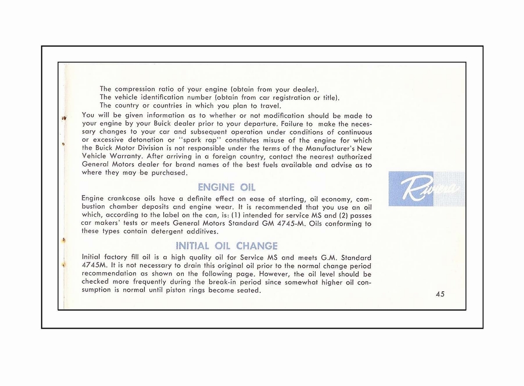 n_1965 Buick Riviera Owners Guide-45.jpg